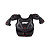 Leatt Детская защита тела 1.5 Pro Mini V26 Black в Самаре