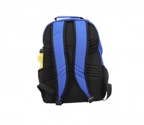 Acerbis Рюкзак B-Logo Blue (15 L) в Самаре