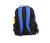 Acerbis Рюкзак B-Logo Blue (15 L) в Самаре