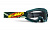 100% Очки FMF Powercore Assault Camo/Clear Lens в Самаре