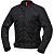 IXS Куртка Classic Jacke Evo-Air Черная в Самаре
