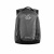 Acerbis Рюкзак Alhena Black (42x31x20 cm) в Самаре