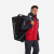 Finntrail Гермосумка Explorer 1728 Black 100L в Самаре