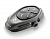 Bluetooth мотогарнитура Interphone Tour в Самаре