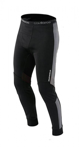 Термобелье Брюки Spidi Thermo Pant Black/Grey в Самаре