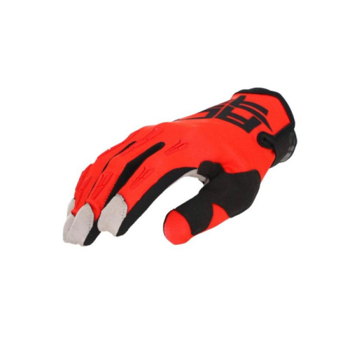 Acerbis Перчатки MX X-H Red в Самаре