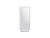 SP Connect Чехол на экран Iphone 13 Pro/13/12Pro/12 в Самаре