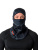 Starks Подшлемник Light Combi Ws Черный в Самаре