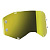 Scott Линзы Prospect SGL WKS yellow chrome afc works в Самаре