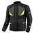 Shima Куртка Runner Men Fluo в Самаре