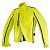 Spidi Куртка Rain Cover Fluo/Yellow в Самаре