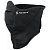 Scott Маска WIND WARRIOR-17 (текстиль) black  в Самаре