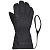 Scott Перчатки детские JR Ultimate black в Самаре