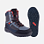 Finntrail Ботинки Speedmaster 5232 Graphite в Самаре