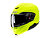 HJC Шлем RPHA91 Fluorescent Green в Самаре
