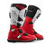 Gaerne Мотоботы GX-1 Goodyear Red/White в Самаре