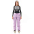 Dragonfly Штаны горнолыжные утепленные Gravity 2025 Woman Purple в Самаре