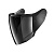 Shark Визор Skwal i3 Jet/ Skwal Jet Dark Smoked в Самаре