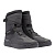 TCX Мотоботы Tourstep WP 001 Black в Самаре