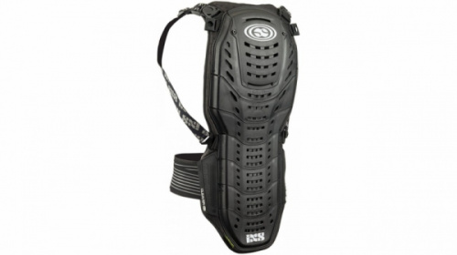 IXS Защита спины Cleaver 2XS/S в Самаре