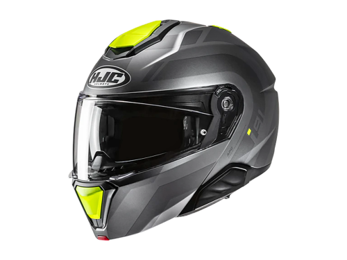 HJC Шлем i91 Arven MC3HSF в Самаре