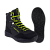 Finntrail Ботинки Sportsman 5199 Graphite в Самаре