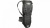 IXS Защита спины Cleaver 2XS/S в Самаре