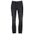Furygan Мотоджинсы Jean D11 Stretch Черный в Самаре