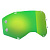 Scott Линзы Prospect SGL WKS green chrome afc works в Самаре