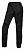 IXS Брюки женские Comfort-Air Damen black в Самаре