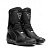Dainese Ботинки Sport Master Gore-Tex Black в Самаре