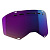 Scott Линзы Prospect/Fury amplifier teal chrome в Самаре
