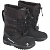 Scott Ботинки зимние SMB R/T Black-Grey в Самаре