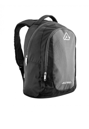 Acerbis Рюкзак Alhena Black (42x31x20 cm) в Самаре