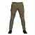 MadBull Мотобрюки Cargo JS Stretch Olive в Самаре