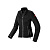Spidi куртка Summernet Lady Black в Самаре