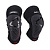 Leatt Наколенники 3DF 5.0 Evo V26 Black в Самаре