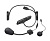 Sena Bluetooth гарнитура 3S Plus Universal в Самаре