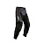 Leatt Штаны подростковые Moto 3.5 V26 Stealth Black/Grey в Самаре