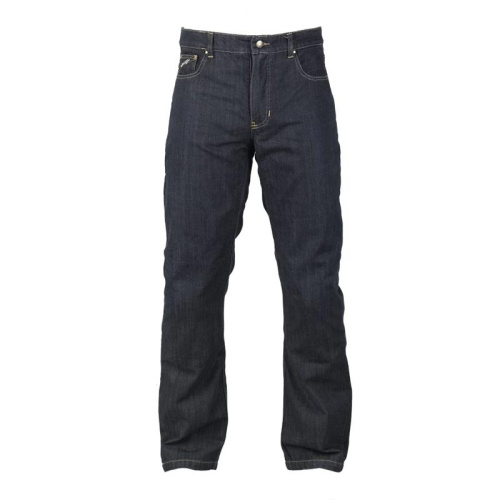 Furygan Мотоджинсы Jean 01 Синий в Самаре
