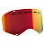 Scott Линзы Prospect/Fury enhancer red chrome в Самаре
