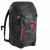 Рюкзак Dainese D-Throttle Backpack Stealth-black в Самаре