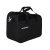 Acerbis Сумка для шлема Helmet Bag 2.0 Black в Самаре