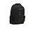 Acerbis Рюкзак B-Logo Black (15 L) в Самаре
