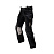 Leatt Мотоштаны ADV FlowTour 5.5 Women 2026 Stealth в Самаре
