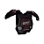 Leatt Детская защита тела 3DF AirFit Evo Pro V26 Black в Самаре