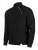Термофуфайка ThermoLine ZIP в Самаре