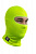 Hyperlook Подшлемник летний Exhilarant Acid в Самаре