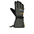 Scott Перчатки Cubrick 2025 dark grey в Самаре