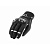 Acerbis Перчатки CE Adventure Gloves Black в Самаре
